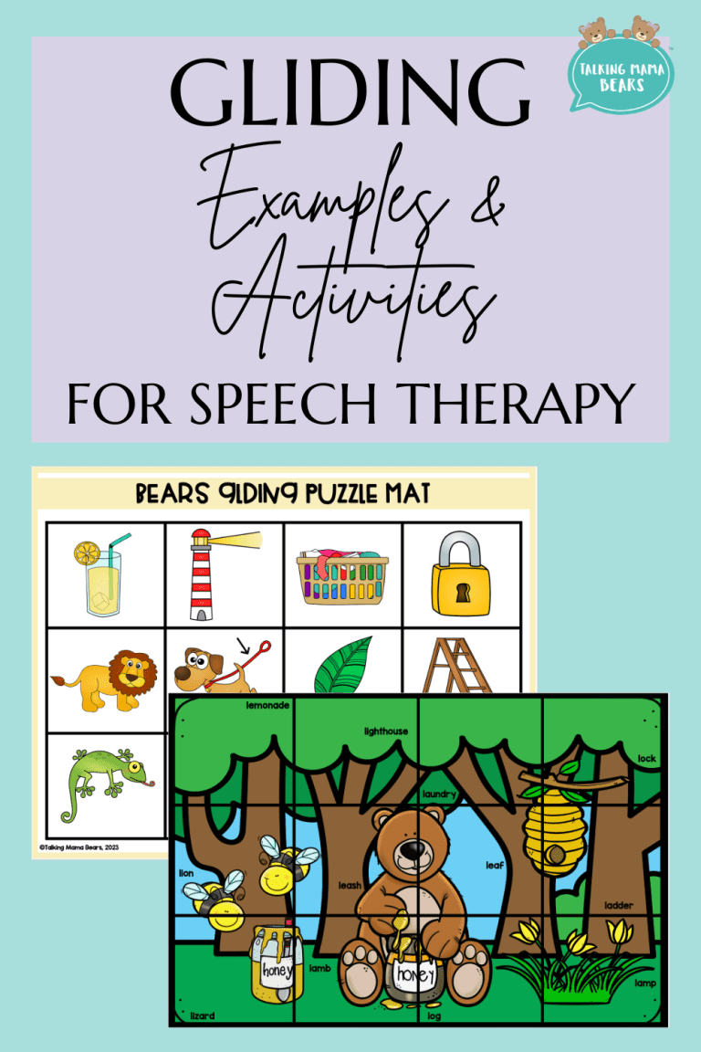 gliding-examples-activities-for-speech-therapy-talking-mama-bears